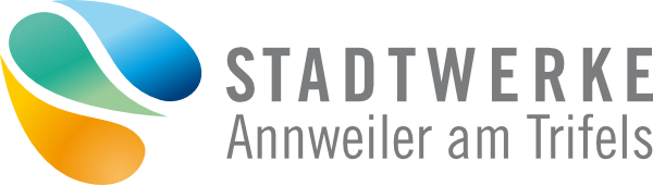 Logo Stadtwerke Annweiler